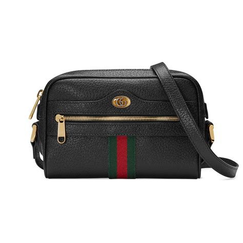 gucci ophidia toiletry|gucci ophidia small crossbody bag.